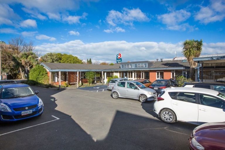 Photo of property in 514 Great King Street North, North Dunedin, Dunedin, 9016
