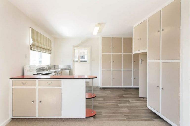 Photo of property in 3 Ruru Road, Linwood, Christchurch, 8062