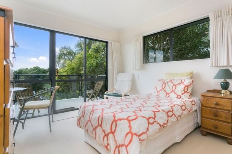 Photo of property in 32a Melva Street, Dinsdale, Hamilton, 3204