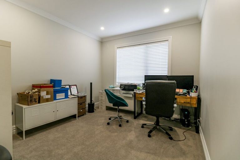 Photo of property in 353 Dairy Flat Highway, Lucas Heights, Auckland, 0793
