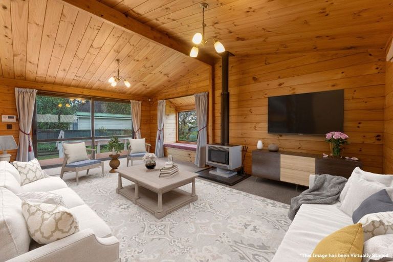 Photo of property in 19a Margaret Road, Papatoetoe, Auckland, 2025