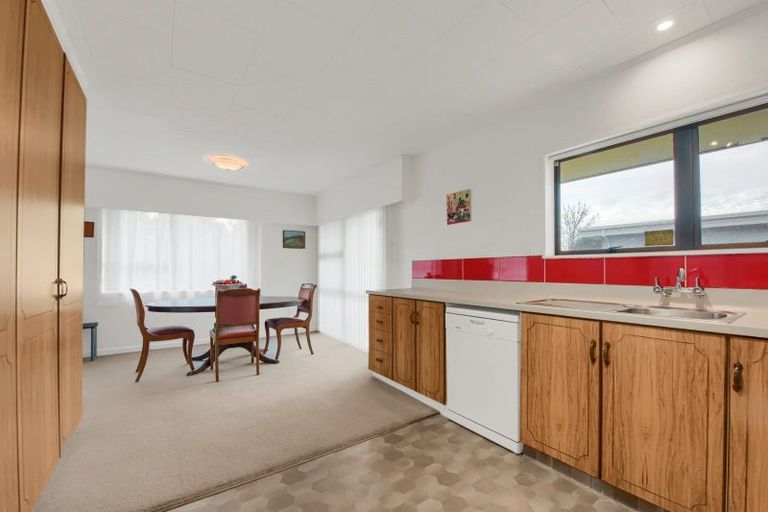 Photo of property in 65 Neale Avenue, Stoke, Nelson, 7011