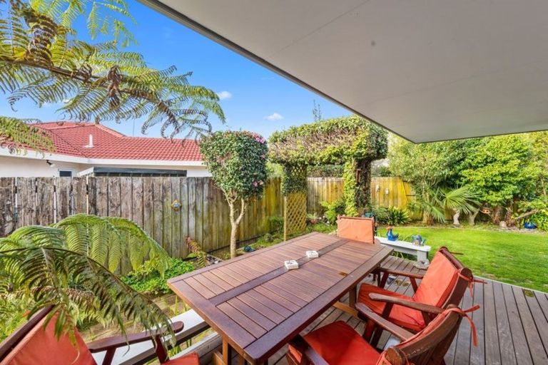 Photo of property in 3 Banksia Dell, Mount Maunganui, 3116