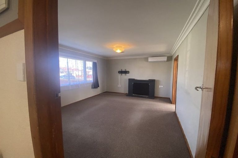 Photo of property in 19 Middlesex Street, Levin, 5510