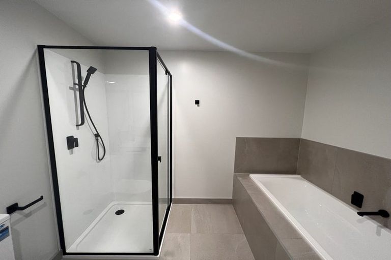 Photo of property in 23 Nautilus Drive, Gulf Harbour, Whangaparaoa, 0930
