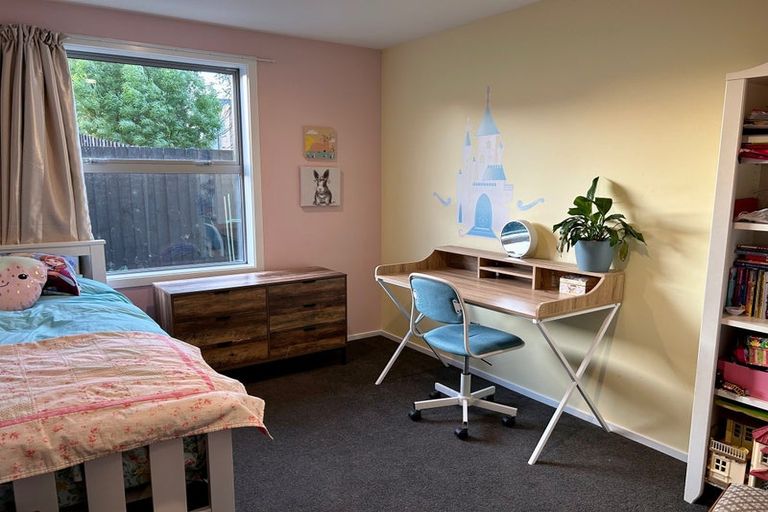 Photo of property in 3 Wiersma Lane, Wigram, Christchurch, 8025