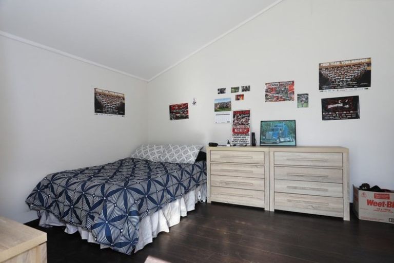 Photo of property in 41 Pukepapa Road, Marton, 4710