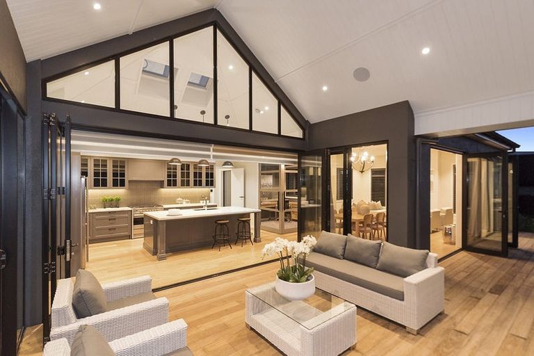 Photo of property in 86 Millar Road, Haumoana, Hastings, 4180