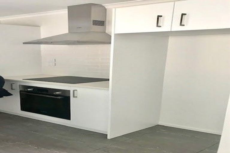 Photo of property in 21u1 Maccallum Court, Rototuna, Hamilton, 3210