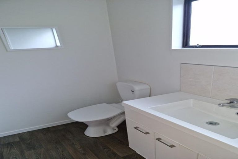 Photo of property in 234 Waihi Road, Judea, Tauranga, 3110