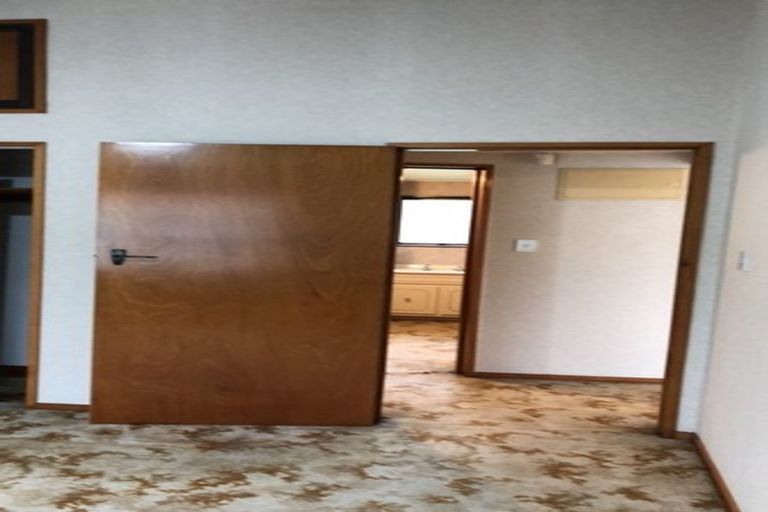 Photo of property in 25- 27 Palmerston Street, Greymouth, 7805