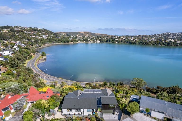Photo of property in 14 Spinnaker Drive, Whitby, Porirua, 5024