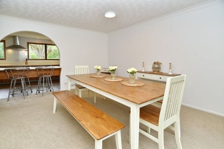 Photo of property in 230 Lees Road, Kaiapoi, 7691