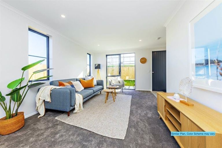 Photo of property in 32 Bellbird Street, Papakura, 2110