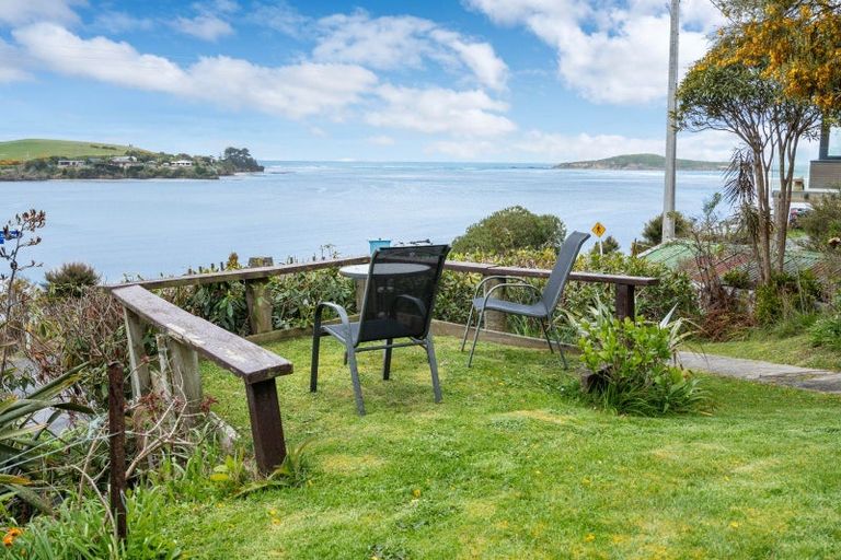 Photo of property in 6 Kingston, Taieri Mouth, 9091