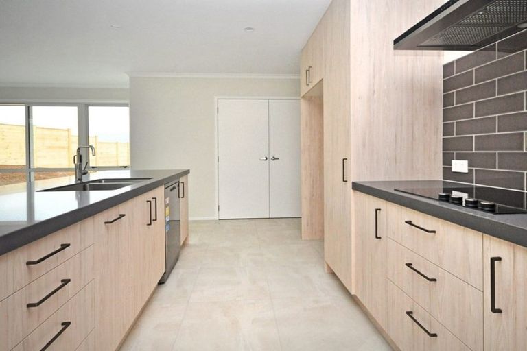 Photo of property in 57 John Andrew Drive, Warkworth, 0910