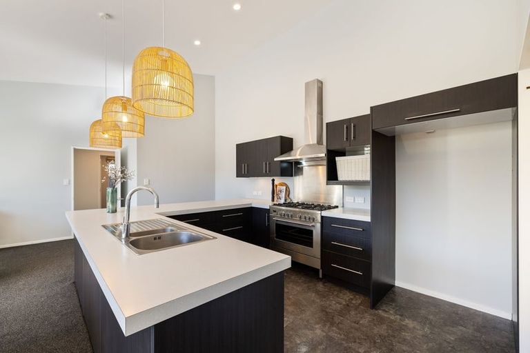Photo of property in 66 Lamorna Road, Parklands, Christchurch, 8083