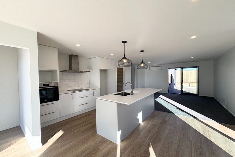 Photo of property in 11 Robson Drive, Lincoln, 7674