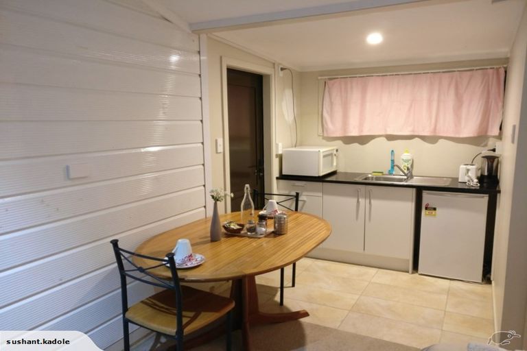 Photo of property in 2/109a Coronation Road, Papatoetoe, Auckland, 2025