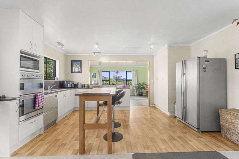 Photo of property in 113 Wayby Station Road, Wellsford, 0972