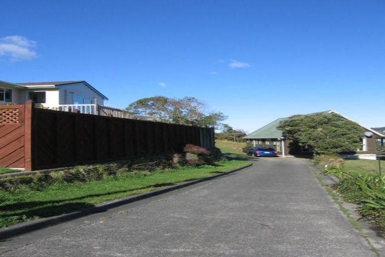 Photo of property in 32 Gaya Grove, Ngaio, Wellington, 6035