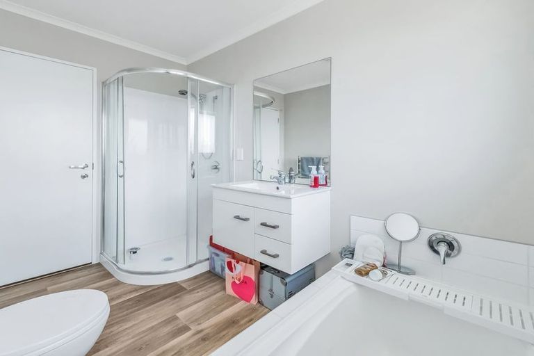 Photo of property in 62 Te Waikare Street, Lincoln, 7608