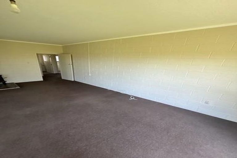Photo of property in 714 Babylon Coast Road, Omamari, Dargaville, 0373