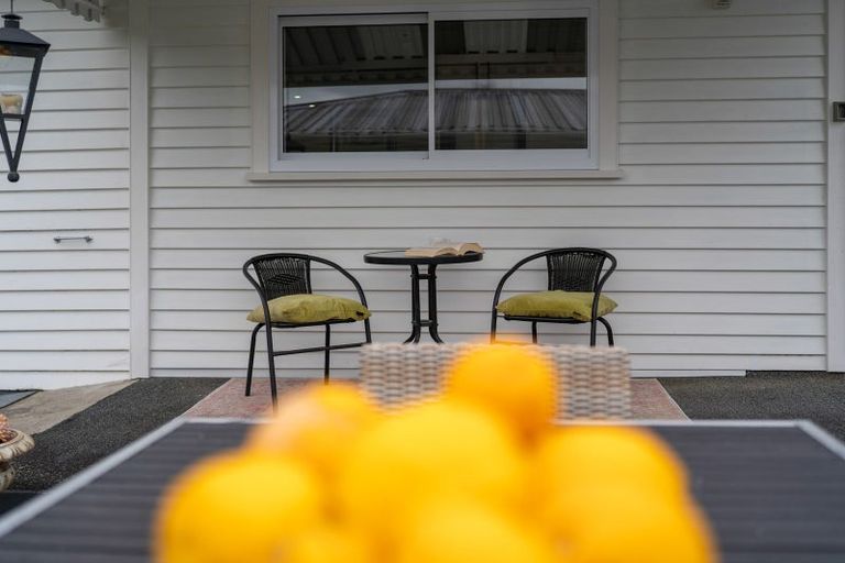 Photo of property in 26 Thornton Road, Cambridge, 3434