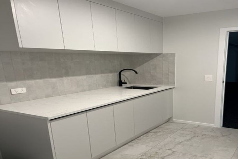 Photo of property in 17 Kanuka Avenue, Owhata, Rotorua, 3010