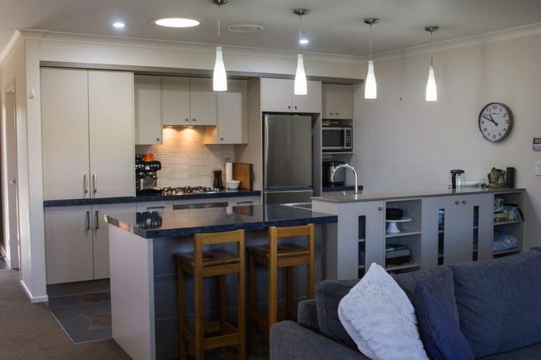 Photo of property in 604 Ikanui Road, Frimley, Hastings, 4120