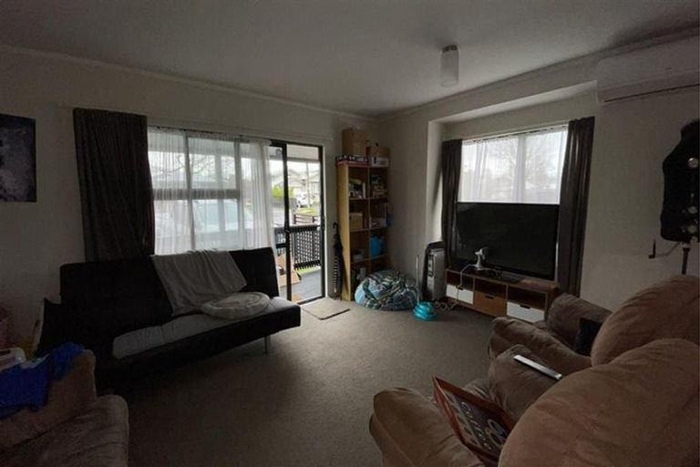 Photo of property in 137a Nixon Street, Hamilton East, Hamilton, 3216
