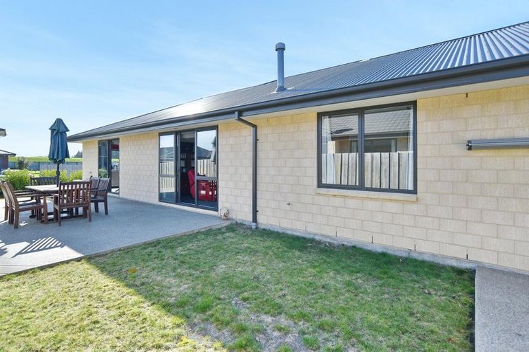 Photo of property in 87 Enverton Drive, Rangiora, 7400