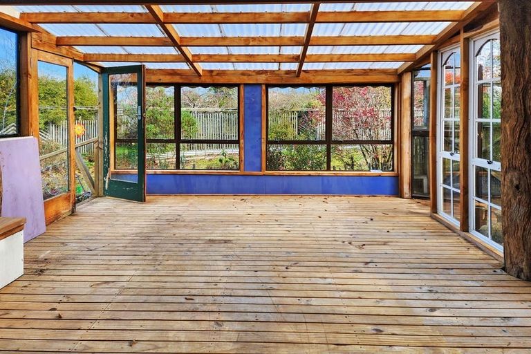 Photo of property in 15 Wamphray Street, Nightcaps, 9630