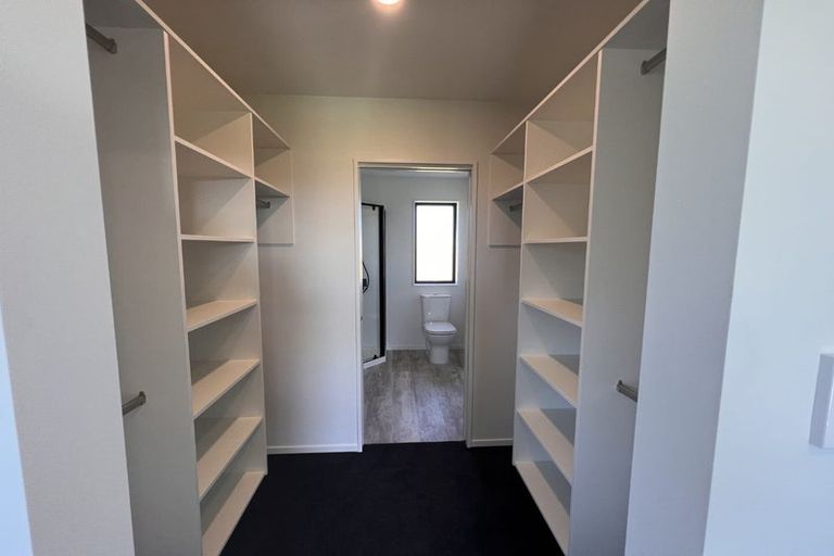 Photo of property in 15 Nethercote Way, Rolleston, 7614