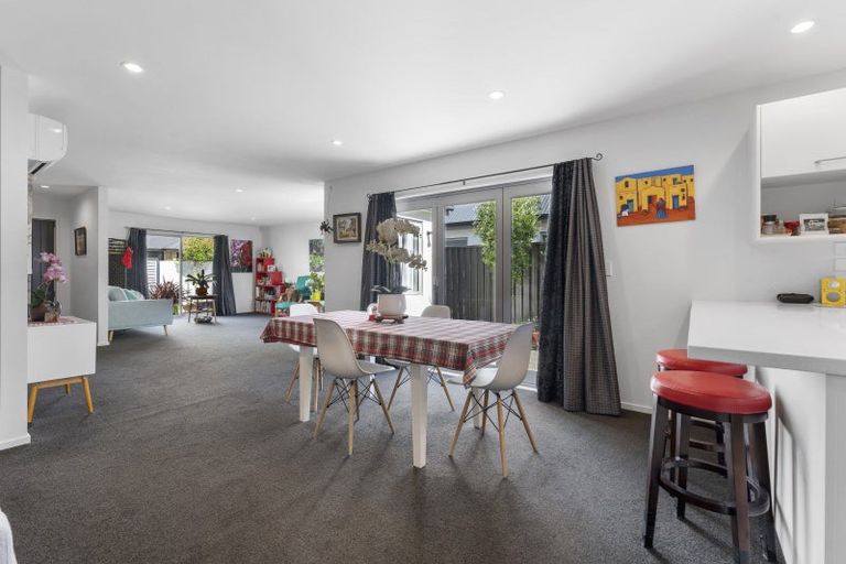 Photo of property in 58 Papawai Drive, Rangiora, 7400