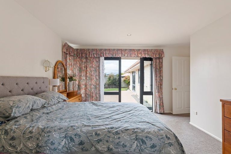 Photo of property in 348 Nayland Road, Stoke, Nelson, 7011