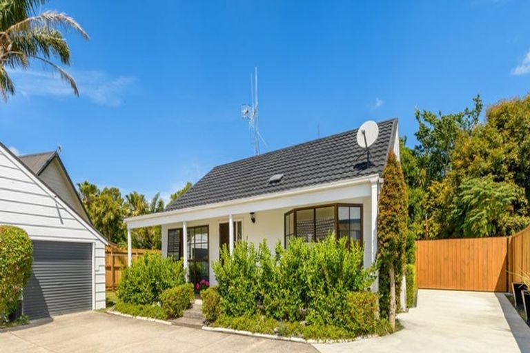 Photo of property in 119b Forrester Drive, Welcome Bay, Tauranga, 3112