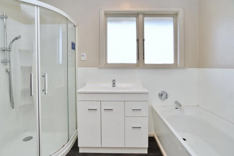 Photo of property in 7 Palmer Street, Rangiora, 7400