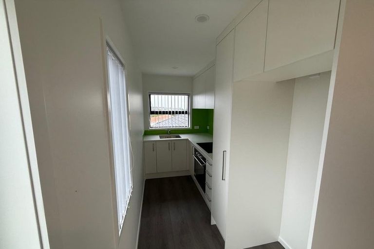 Photo of property in 128 Birkdale Road, Birkdale, Auckland, 0626