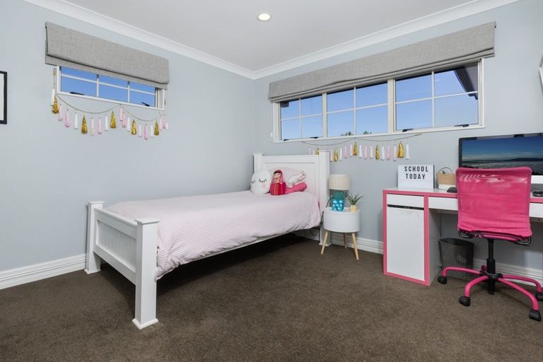 Photo of property in 23 Kildonan Place, Bethlehem, Tauranga, 3110