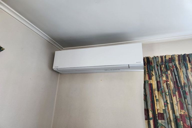 Photo of property in 1/50 Exeter Crescent, Pirimai, Napier, 4112