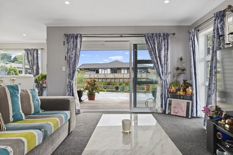 Photo of property in 21 Matau Close, Te Kauwhata, 3710