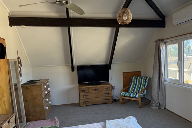 Photo of property in 13a Burrows Street, Tauranga South, Tauranga, 3112