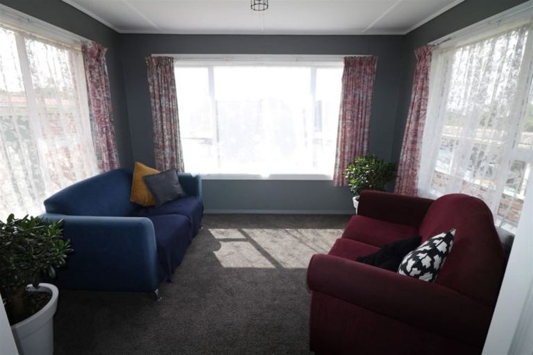 Photo of property in 21 Forth Street, Oamaru North, Oamaru, 9400