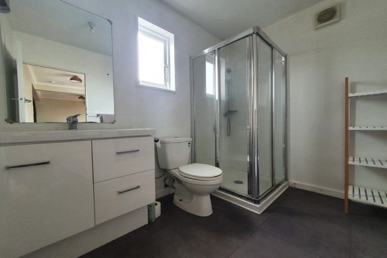 Photo of property in 7 Goldsmith Place, Waltham, Christchurch, 8023