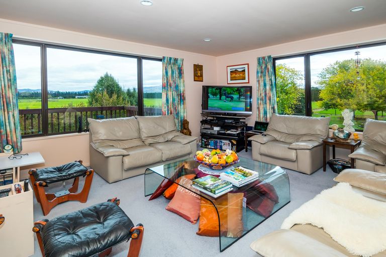 Photo of property in 309 Flatman Road, Orari Bridge, Geraldine, 7991