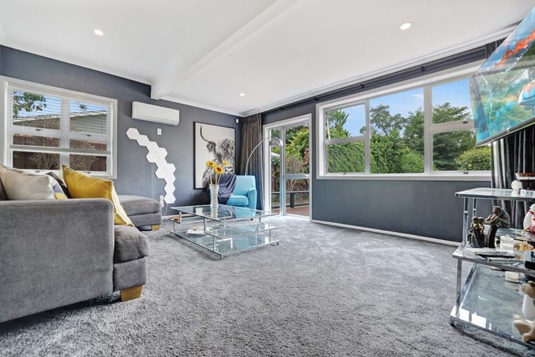 Photo of property in 49 Hamilton Road, Cambridge, 3434