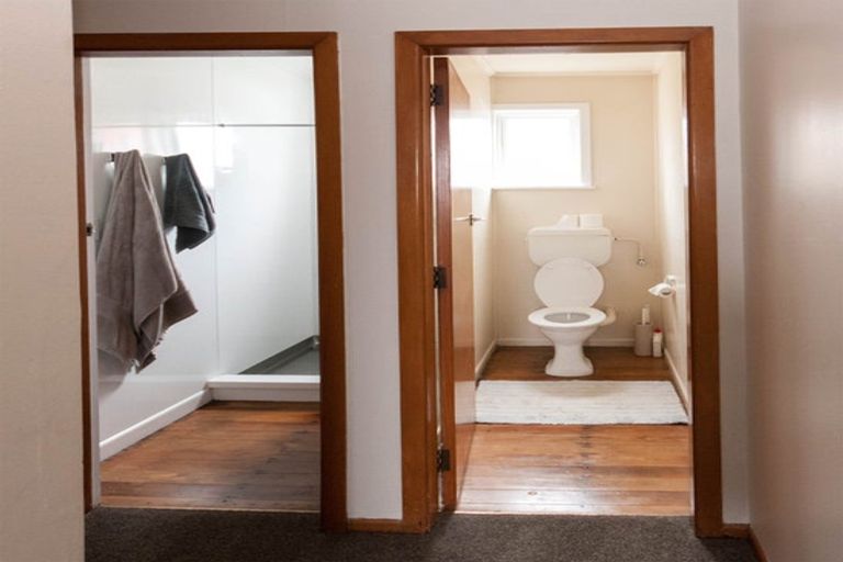 Photo of property in 42 Moxham Avenue, Hataitai, Wellington, 6021