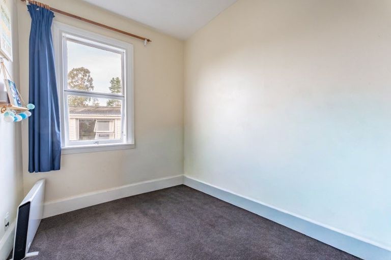 Photo of property in 33 Orari Station Road, Orari, Geraldine, 7992