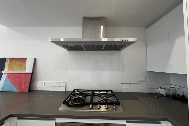 Photo of property in 4 Malcolm Calder Road, Hobsonville, Auckland, 0616